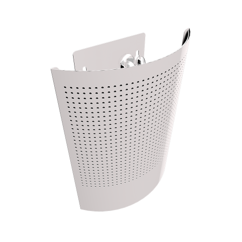 sunburst-led_white_front-above.png