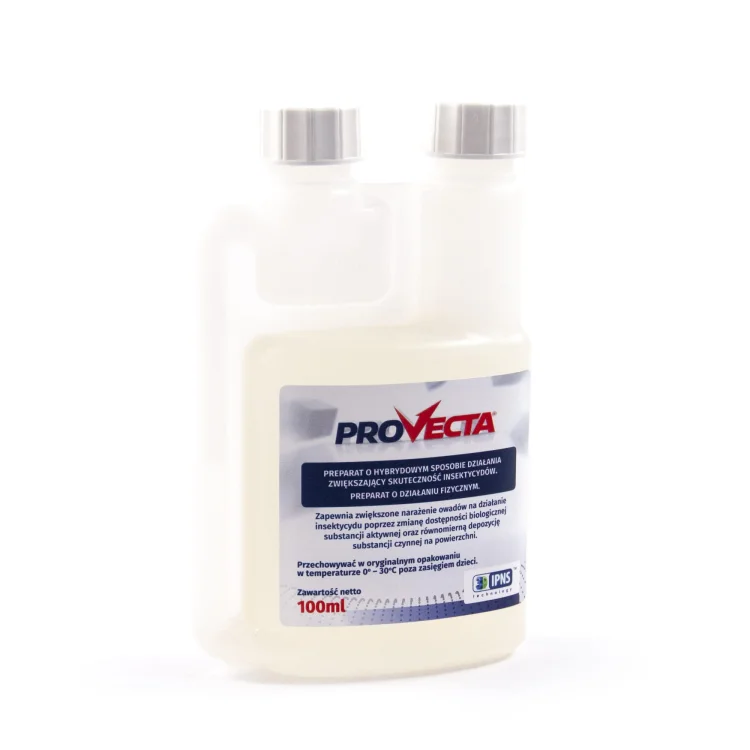 Provecta 100ml