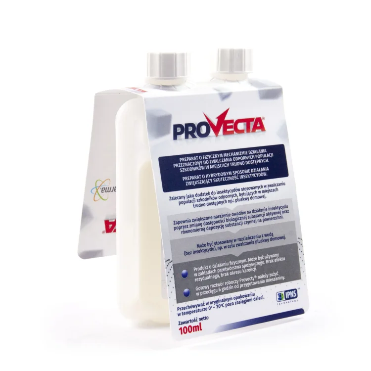 Provecta 100ml
