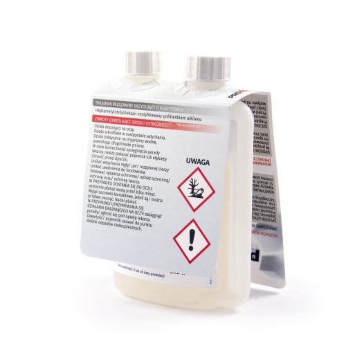 Provecta 100ml