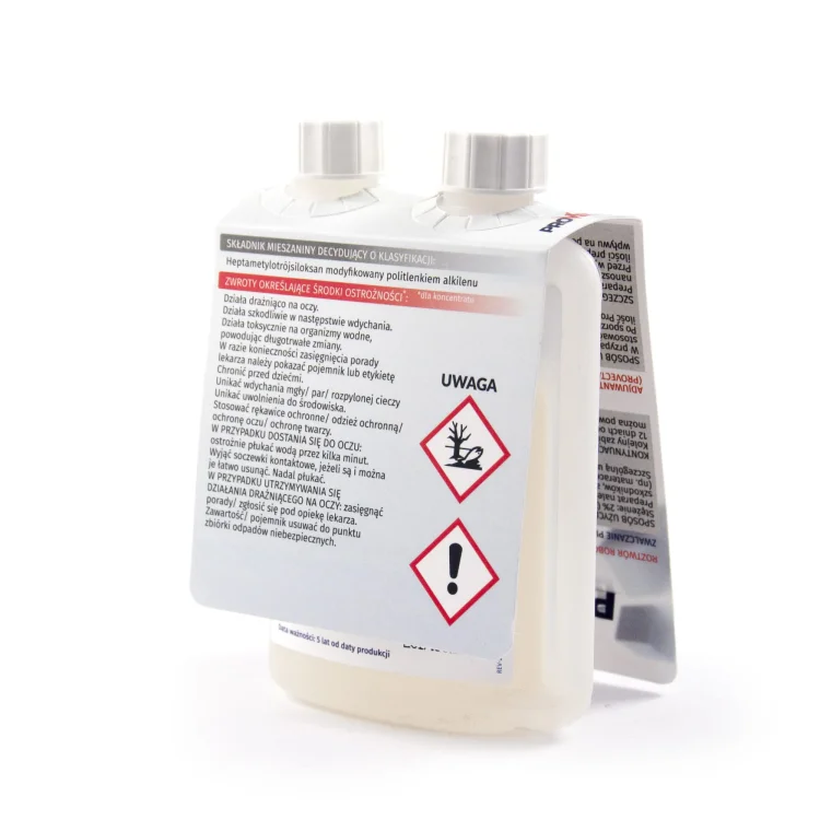 Provecta 100ml