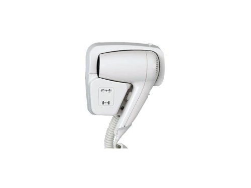 Suszarka Do Wlosow Furbi 720 basenowa hotelowa