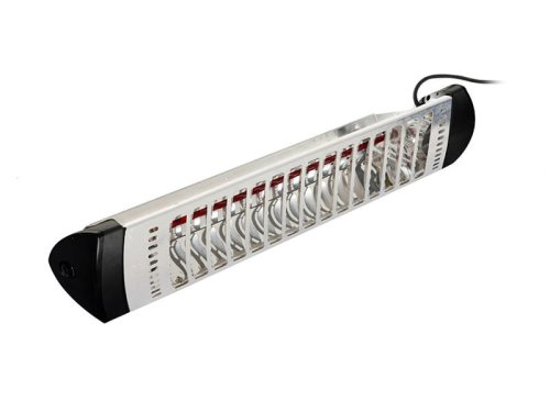 Promiennik grzejnik lampa grzewcza Sharklite 718N