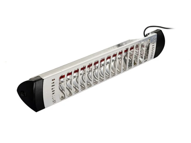 Promiennik grzejnik lampa grzewcza Sharklite 718N