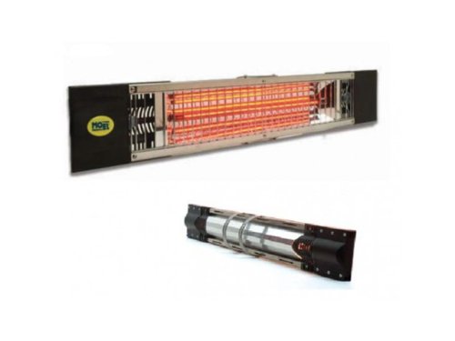 Promiennik Ciepla 1200W PETALO 722WP
