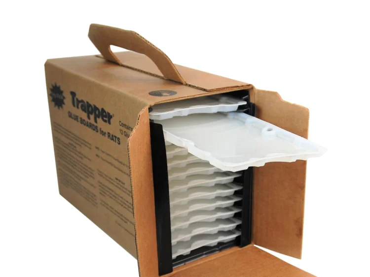 trapper2.jpg