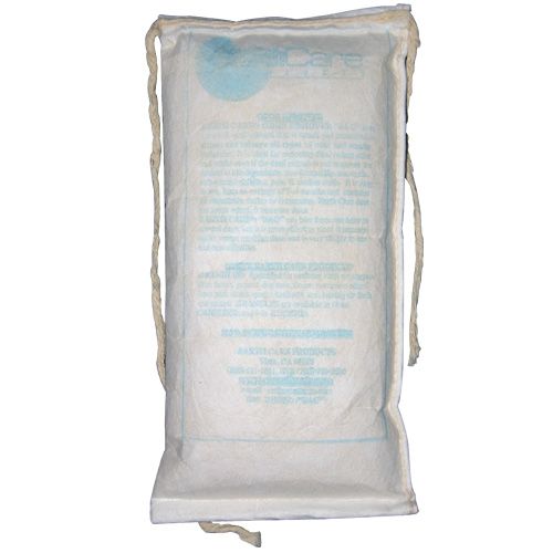 Earth Care - neutralizator przykrych zapachow ECO
