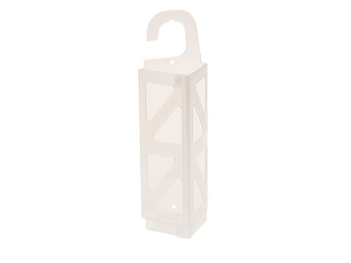 AF Demi Diamond - stacja do monitoringu