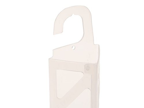 AF Demi Diamond - stacja do monitoringu