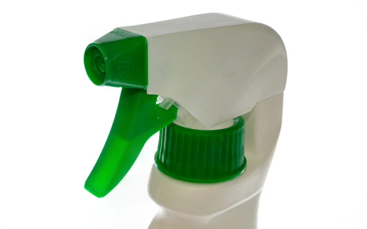 OWADOSTOP 600ML
