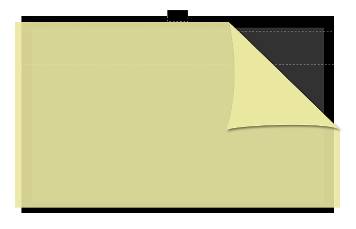 2469.png