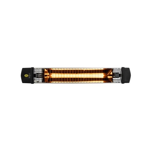 Promiennik Podczerwieni 1760W IRIS 867NRC IP65