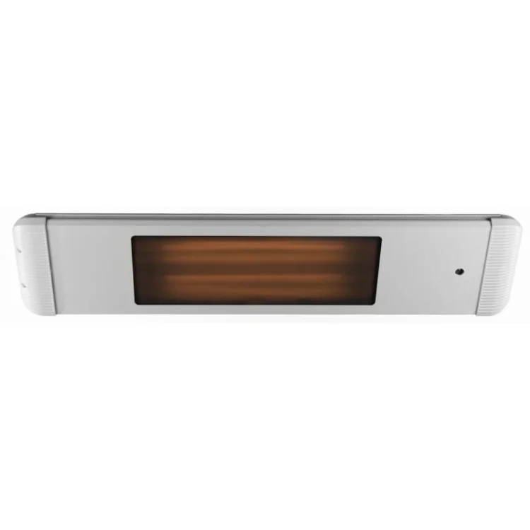 Promiennik Podczerwieni Aaren Bialy IR-B 1800W