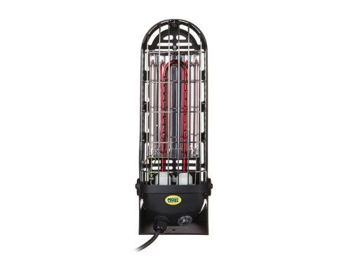 Promiennik Ciepla 800W Lucciola 798