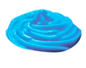 Broditop zel 300g