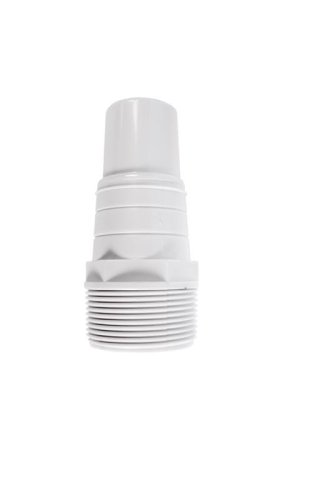 Adapter do rury 32/38mm 778196
