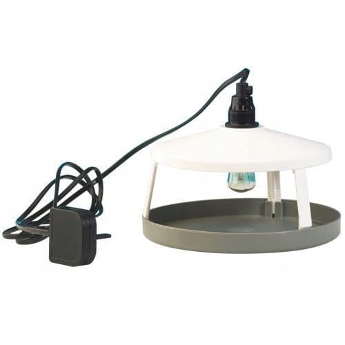 PULAPKA-DO-LAPANIA-PCHEL-NA-PCHLY-LAMPA-Z-LEPEM.jpg