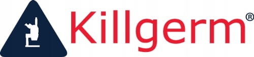 100x AF Insect Monitor