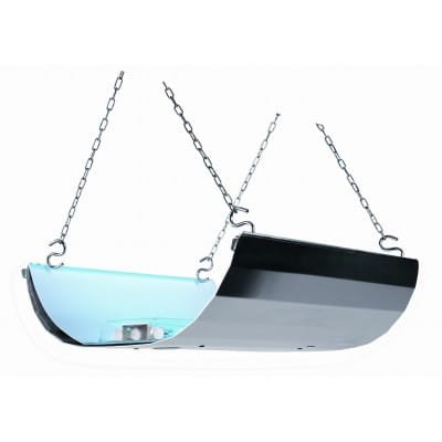 Lampa Owadobójcza MO-BUTTERFLY 700
