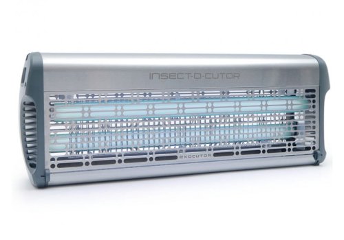 Lampa owadobójcza Exocutor 80