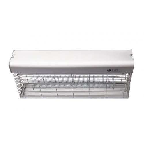 Lampa owadobojcza razaca Luna 7240