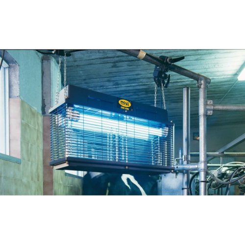 Lampa na owady razaca Cri Cri 307A