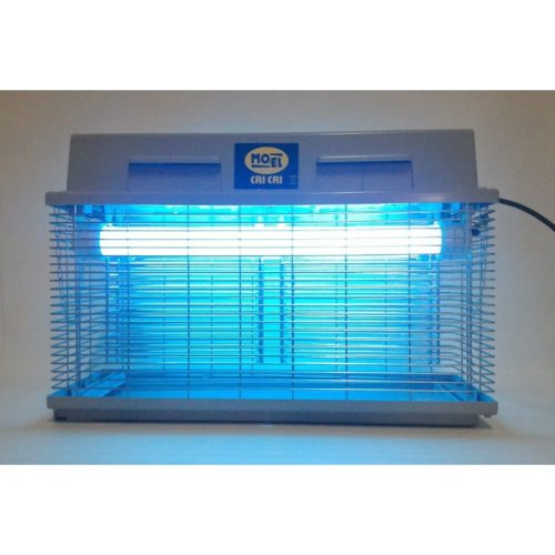 Lampa owadobojcza Cri Cri 308A