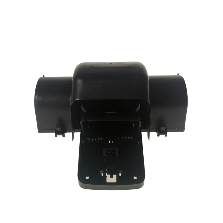 Pulapka na gryzonie BROS Monster