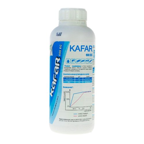kafar.jpg