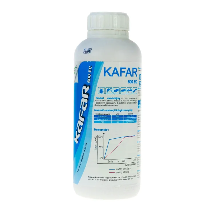 kafar.jpg