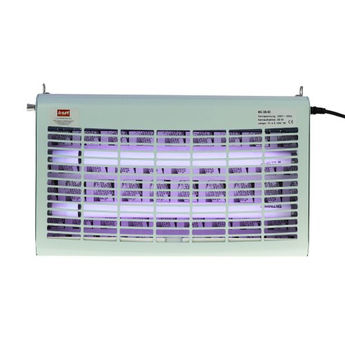 wesb60B (5).jpg