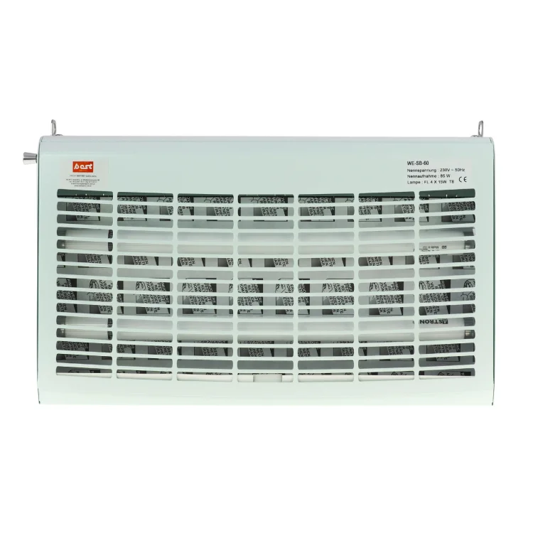 wesb60B (4).jpg