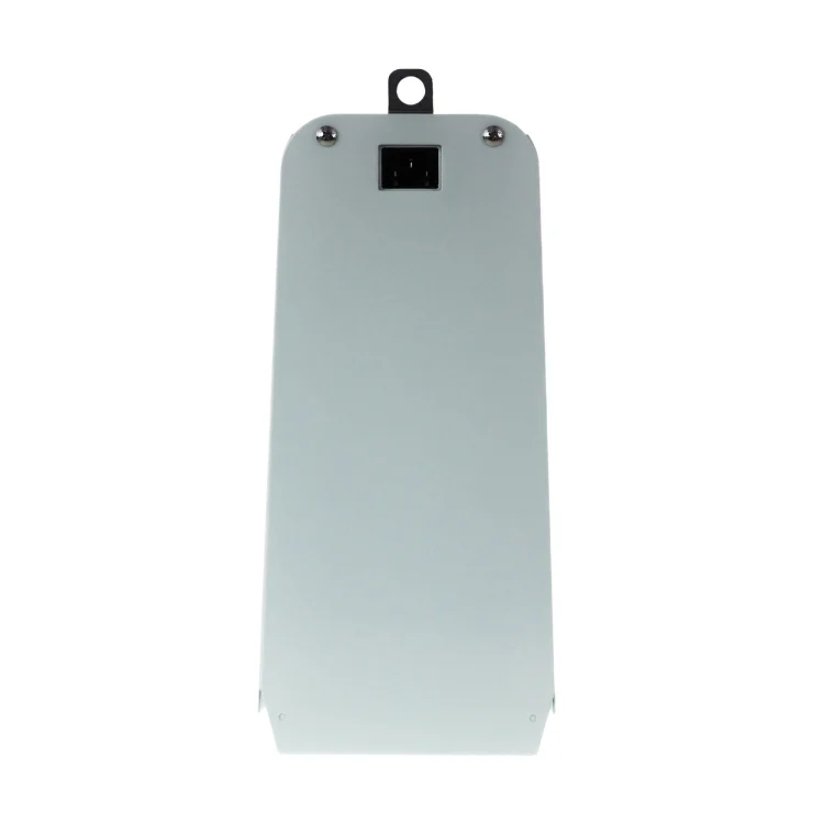 wesb60B (2).jpg