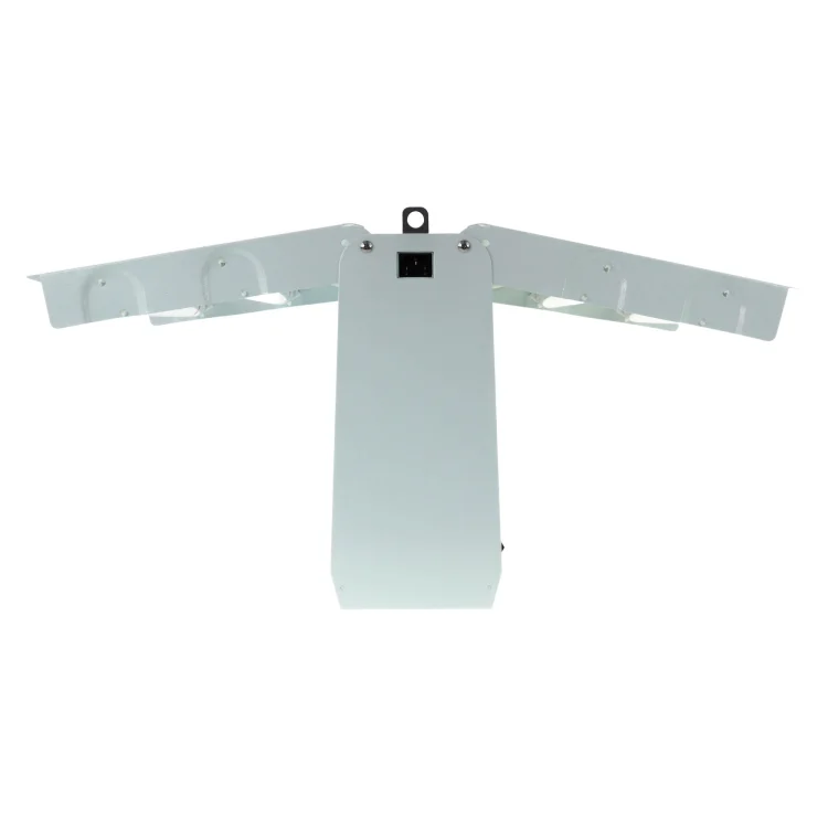 wesb60B (1).jpg