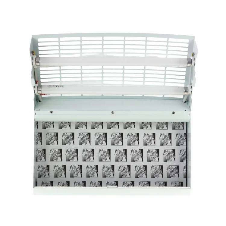 wesb30B (3).jpg