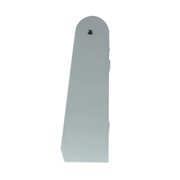 wesb30B (1).jpg