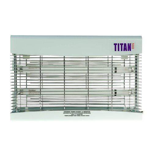 titan.jpg