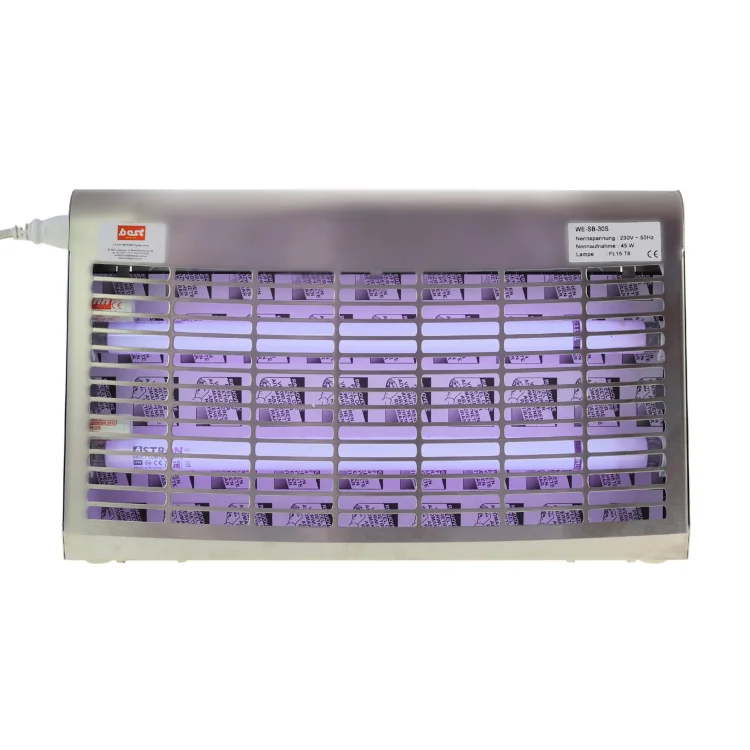 7228 (2).jpg