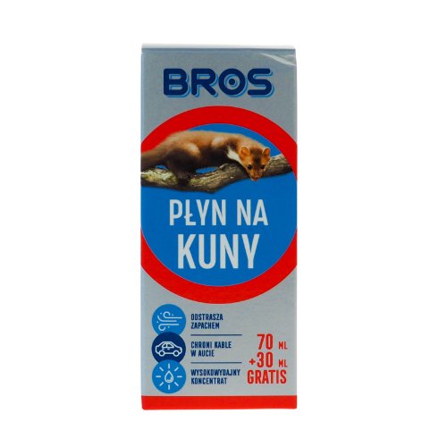 kuna (2).jpg