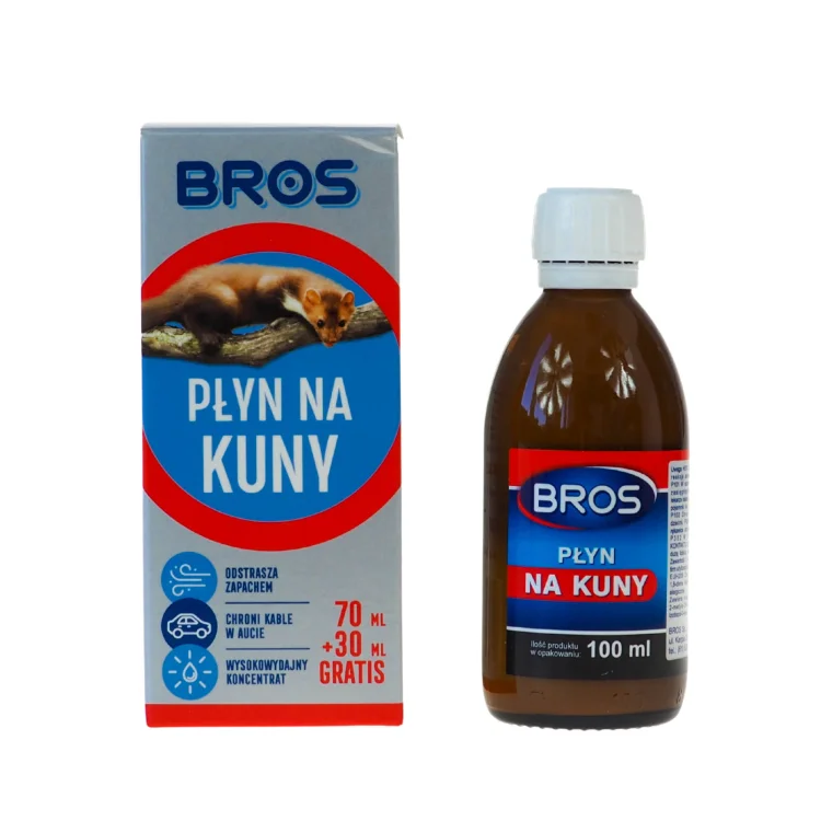 kuna (1).jpg