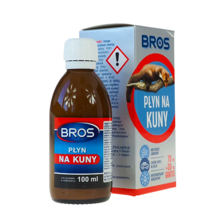 kuna.jpg