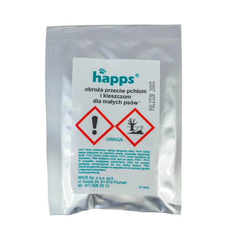 obroza35 (3).jpg