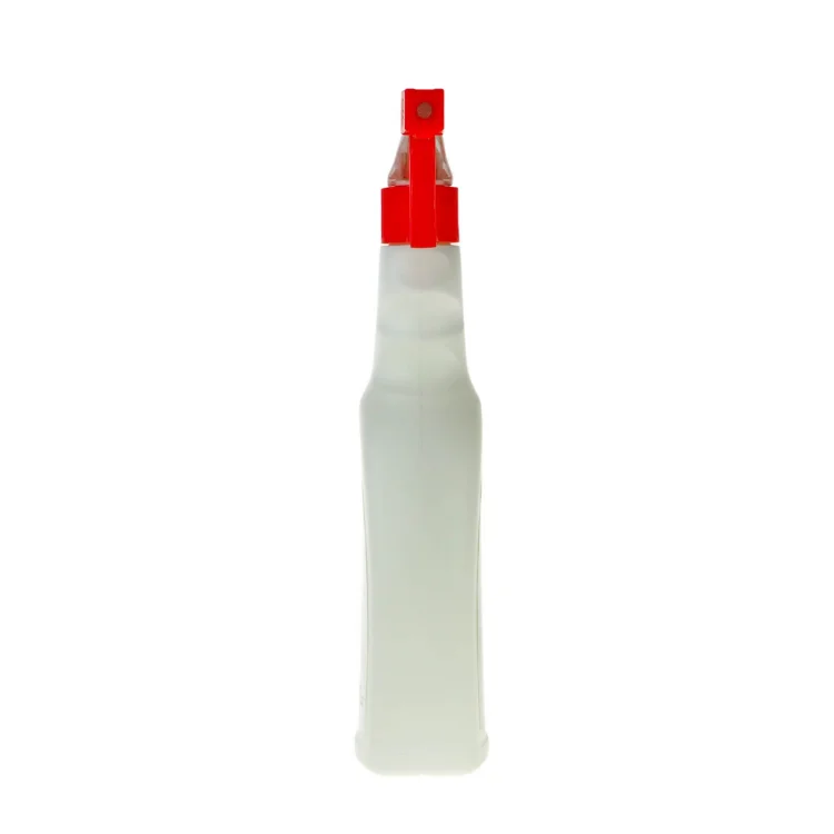 odchody (1).jpg