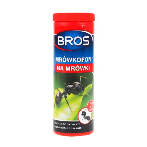 mrówkofonmały (1).jpg