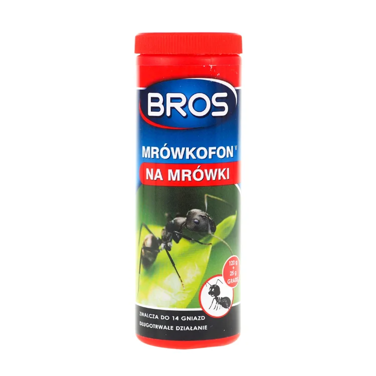 mrówkofonmały (1).jpg