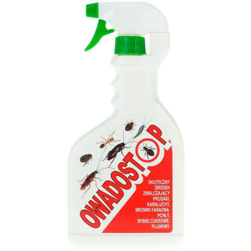owadostop.jpg