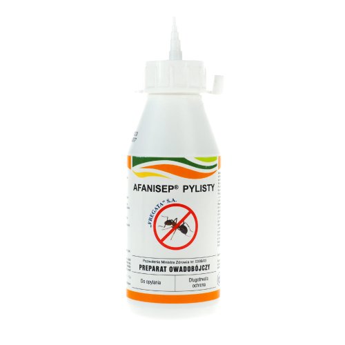 afanisepapl (1).jpg