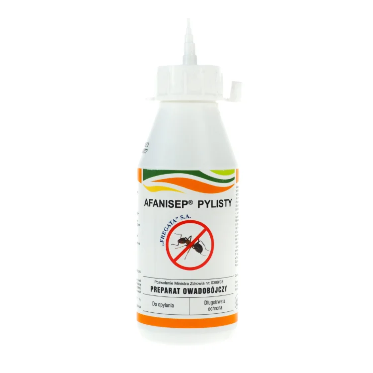 afanisepapl (1).jpg