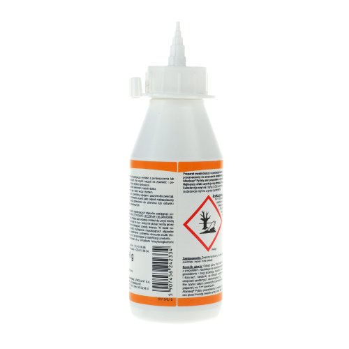 afanisepapl (2).jpg