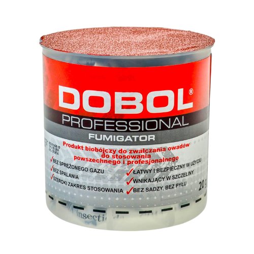 dobol20g.jpg